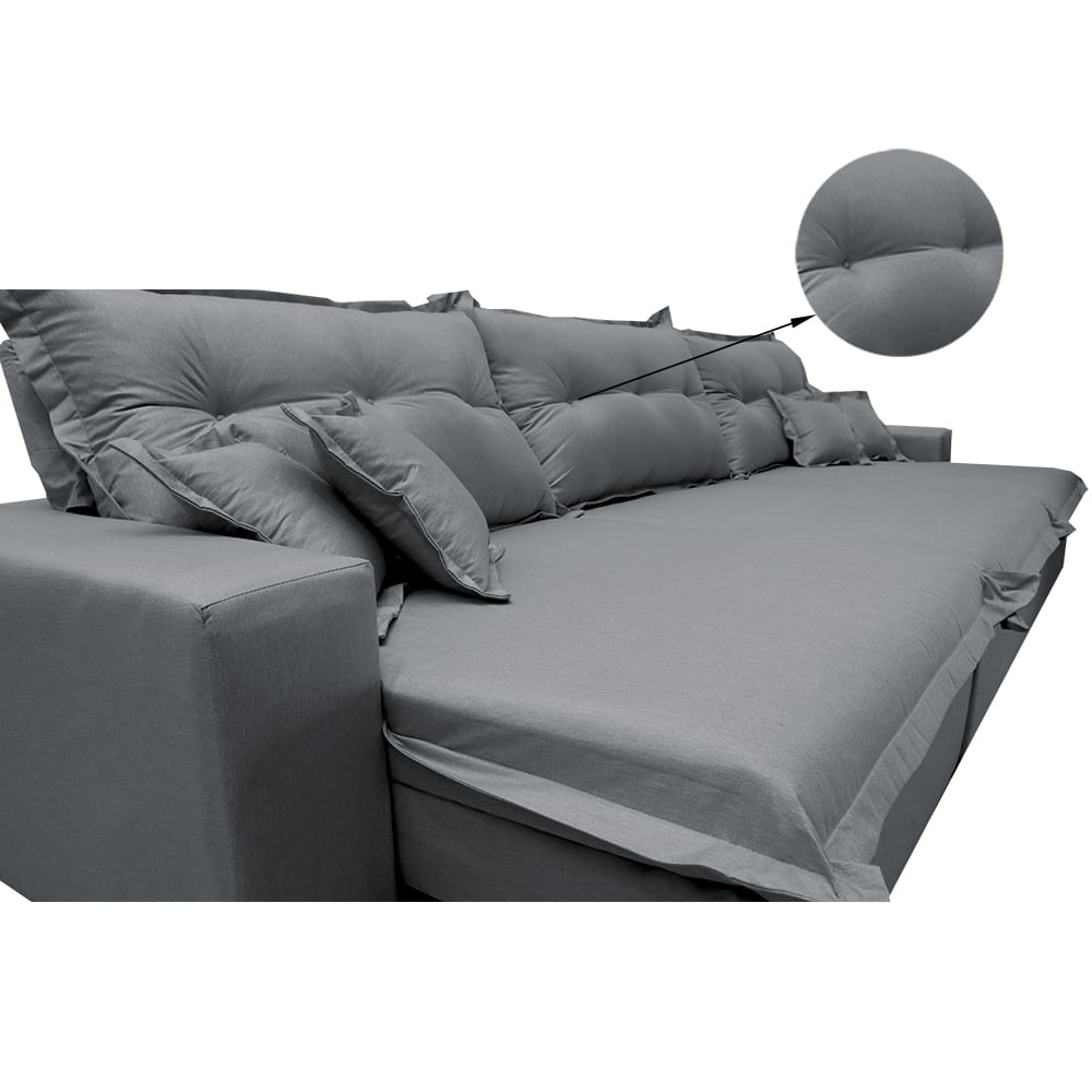 4_sofa_retratil_reclinavel_edge_cinza_escuro_detalhe