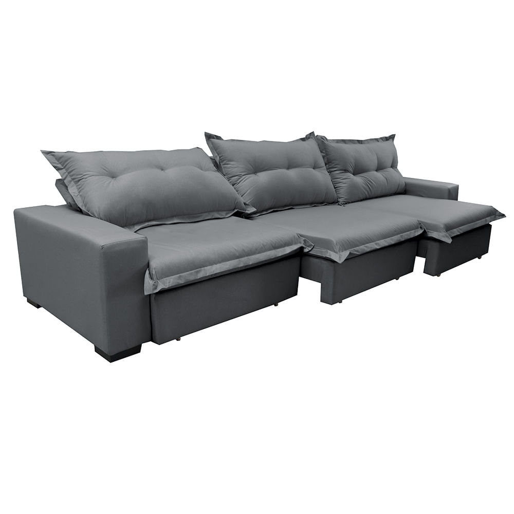 8_sofa_retratil_reclinavel_edge_cinza_escuro_fechado