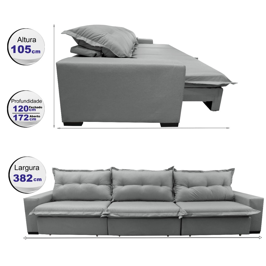 2_sofa_retratil_reclinavel_edge_cinza_claro_382