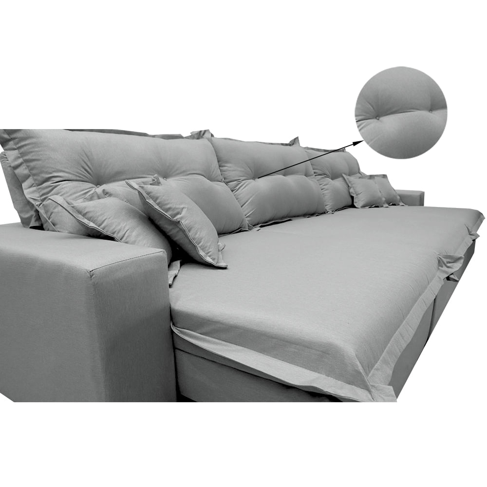 4_sofa_retratil_reclinavel_edge_cinza_claro_detalhe
