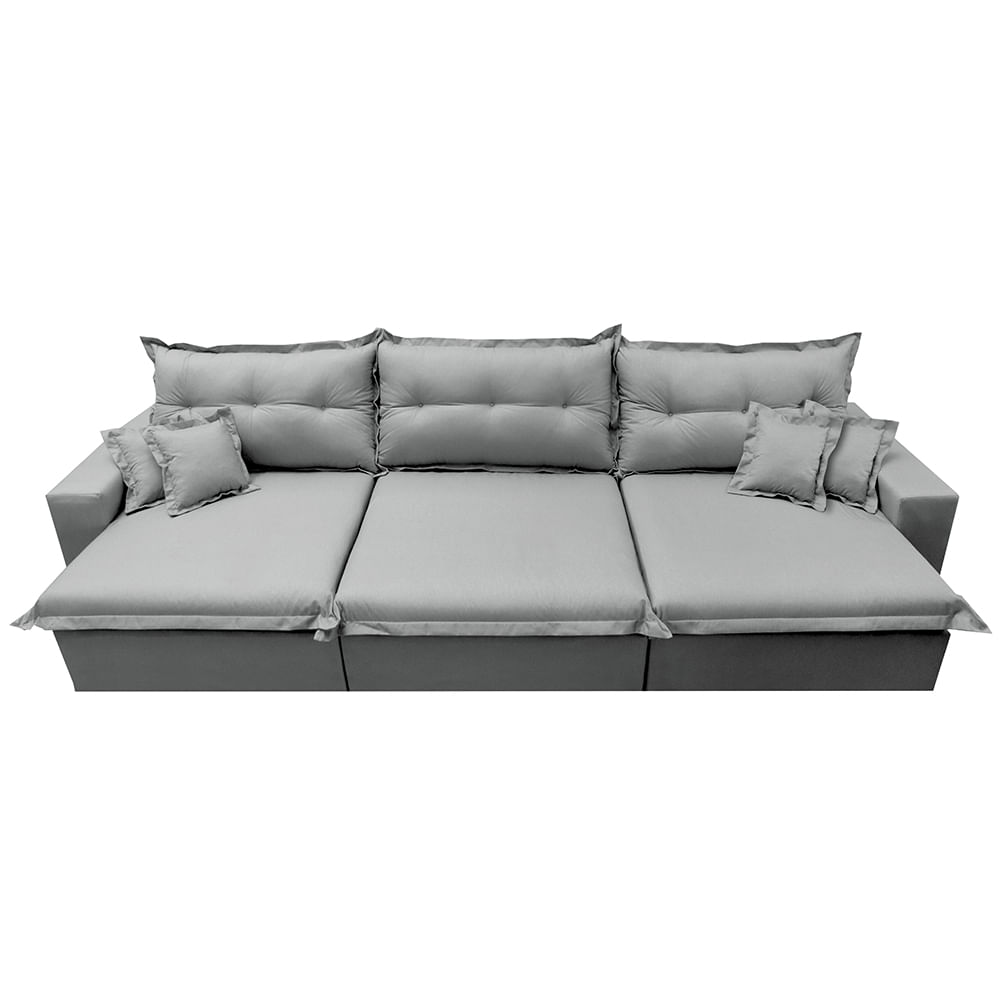 5_sofa_retratil_reclinavel_edge_cinza_claro_cima