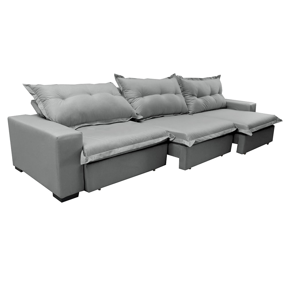 8_sofa_retratil_reclinavel_edge_cinza_claro_fechado