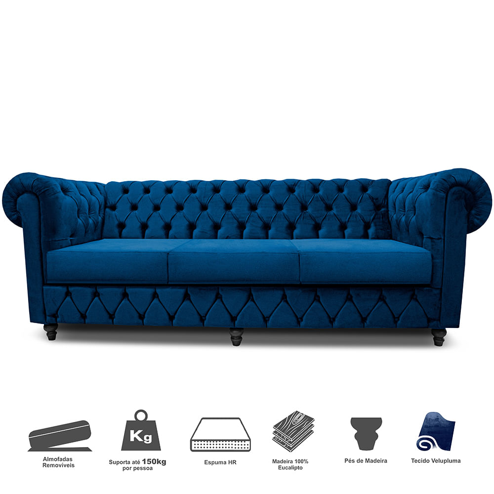 3_sofa_chesterfield_azul_selos_250_
