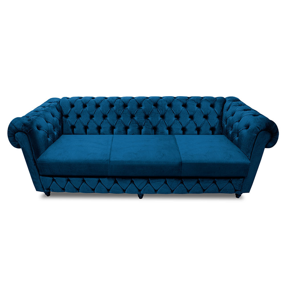 4_sofa_chesterfield_azul_cima_