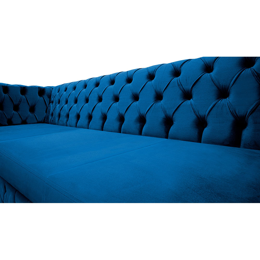5_sofa_chesterfield_azul_detalhe_