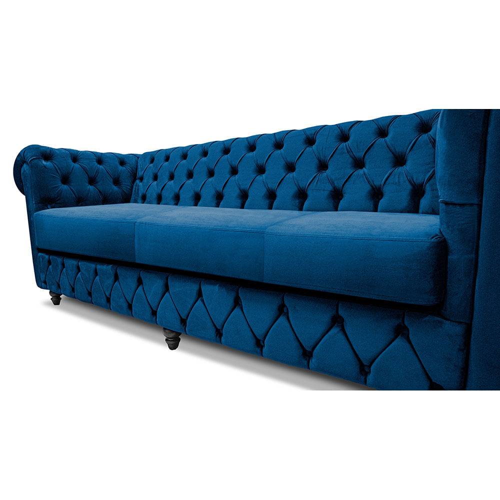 6_sofa_chesterfield_azul_costa