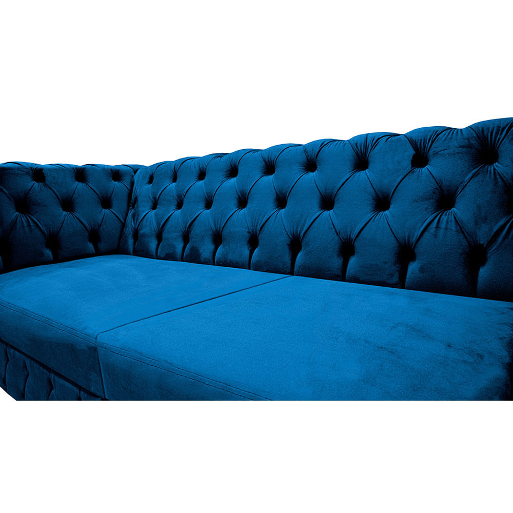 5_sofa_chesterfield_azul_detalhes