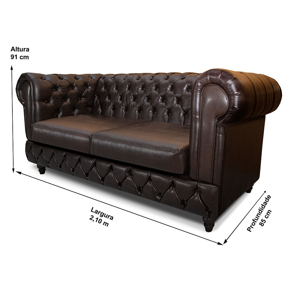 2_sofa_chesterfield_marrom_210