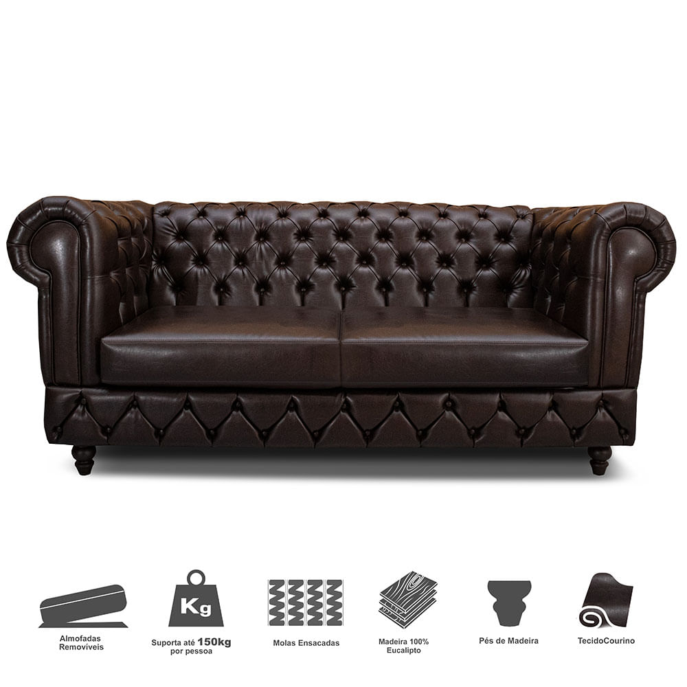 3_sofa_chesterfield_marrom_informacoes
