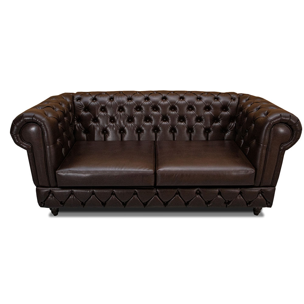 4_sofa_chesterfield_marrom_cima