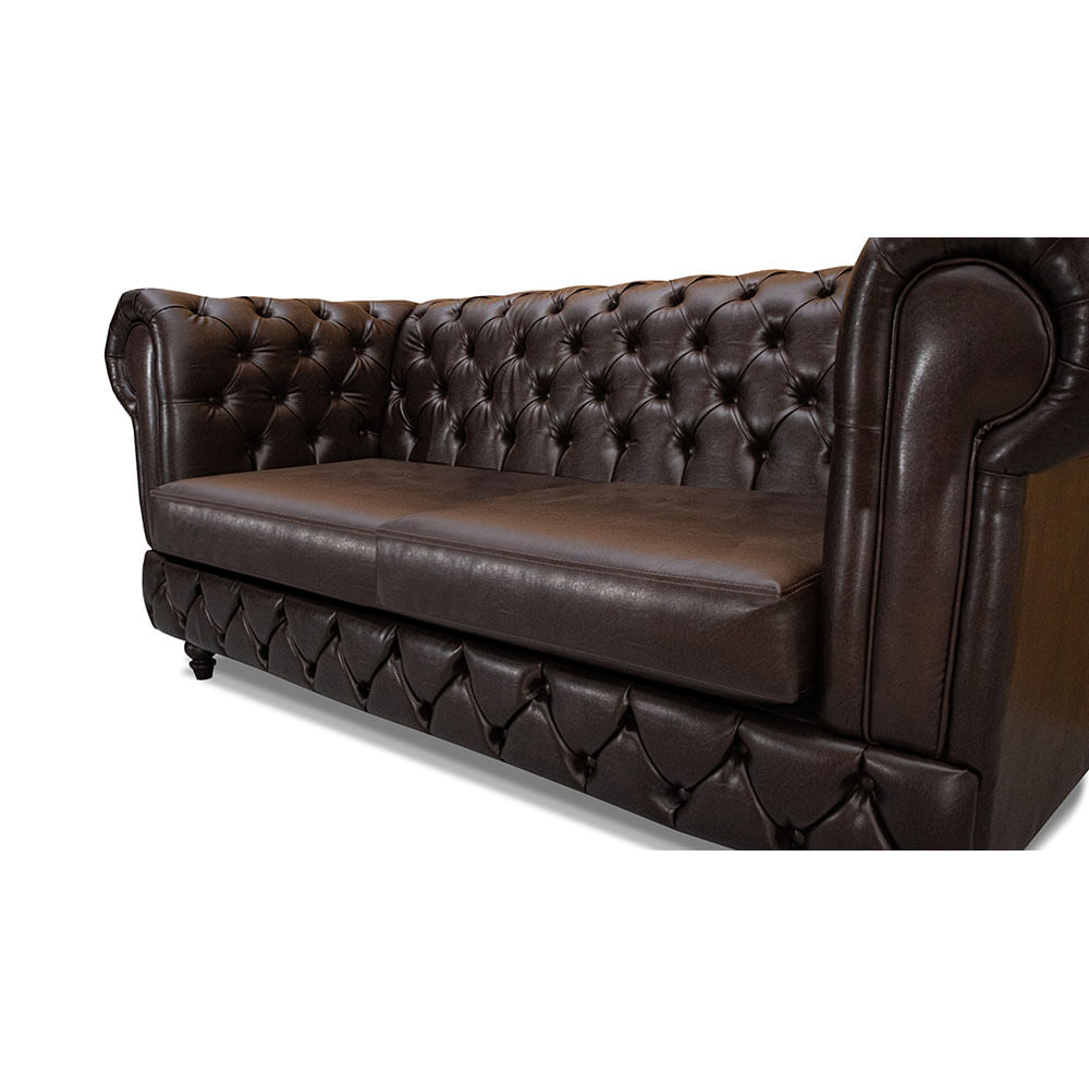 6_sofa_chesterfield_marrom_lado