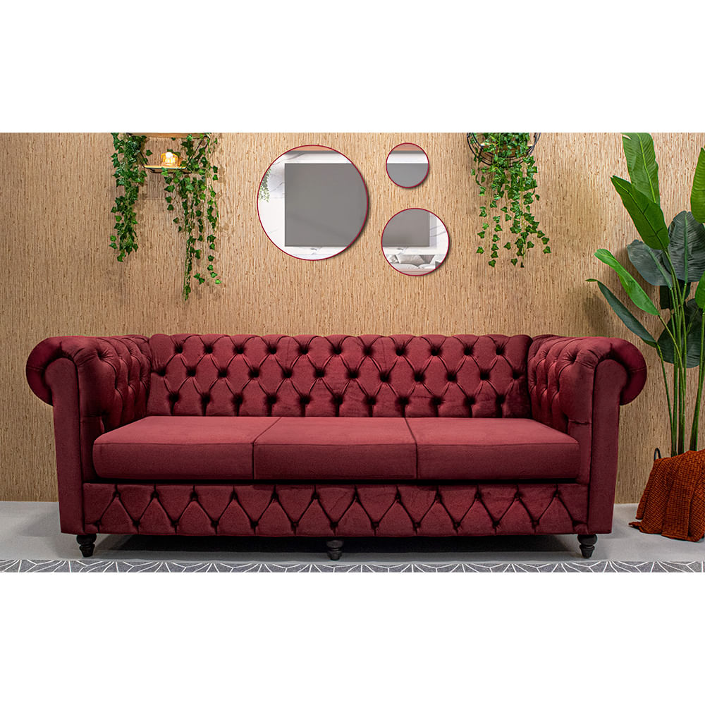 1_sofa_chesterfield_vermelho_ambiente