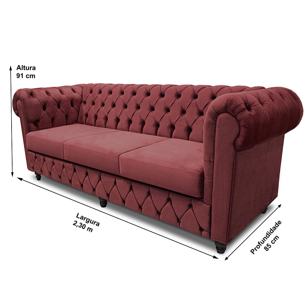 2_sofa_chesterfield_vermelho_230