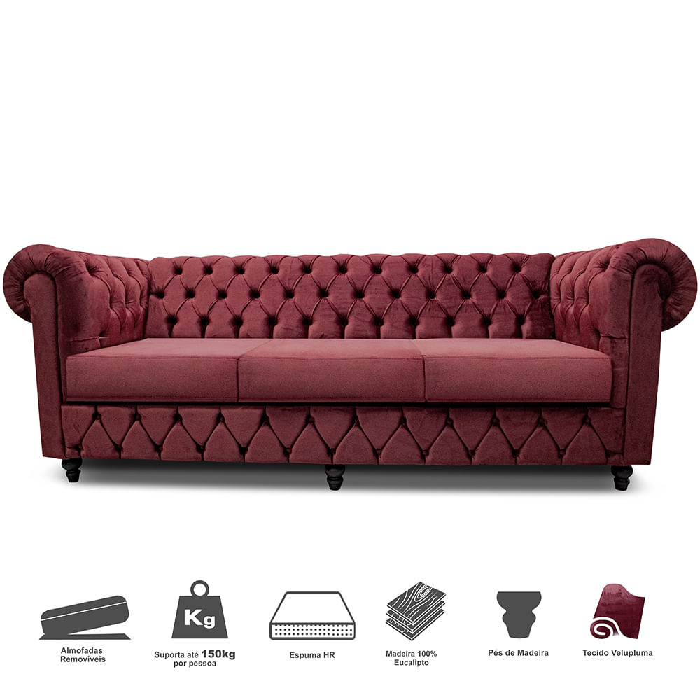 3_sofa_chesterfield_vermelho_informacoes