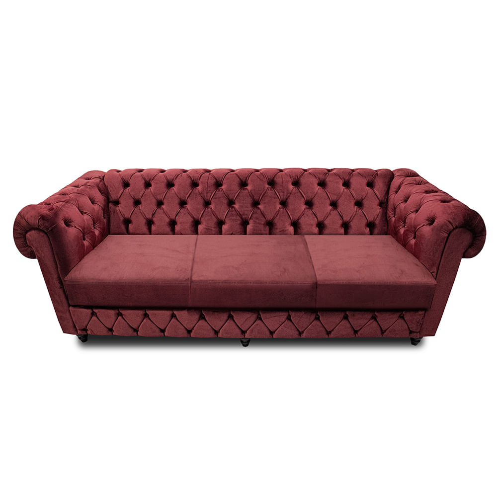 4_sofa_chesterfield_vermelho_cima