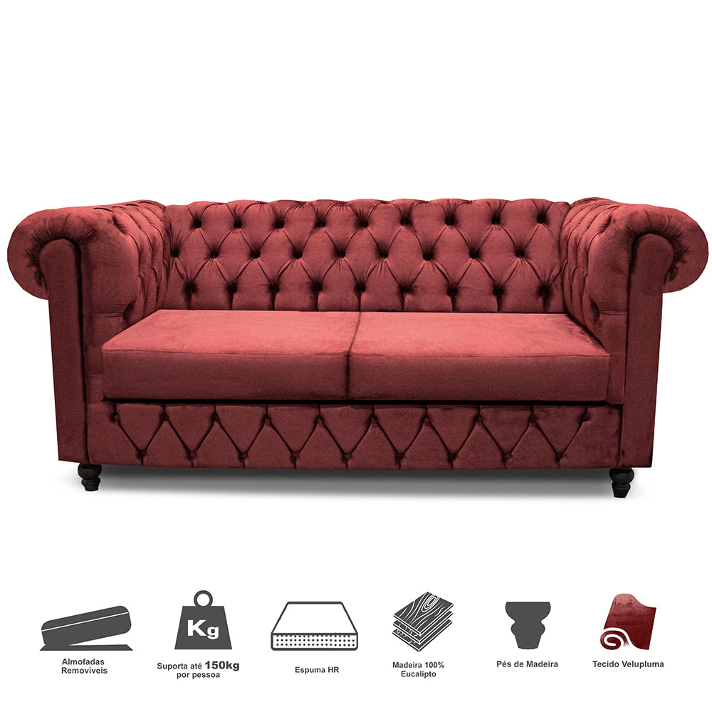3_sofa_chesterfield_azul_vermelho_210