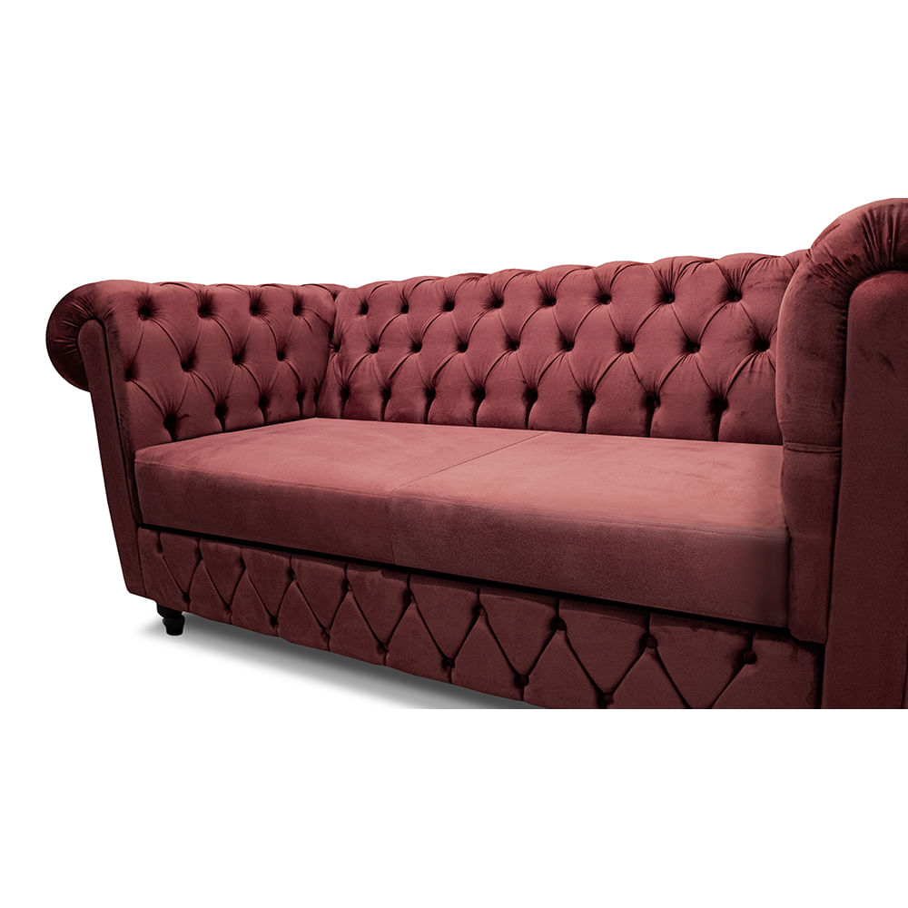 6_sofa_chesterfield_vermelho_lado_210