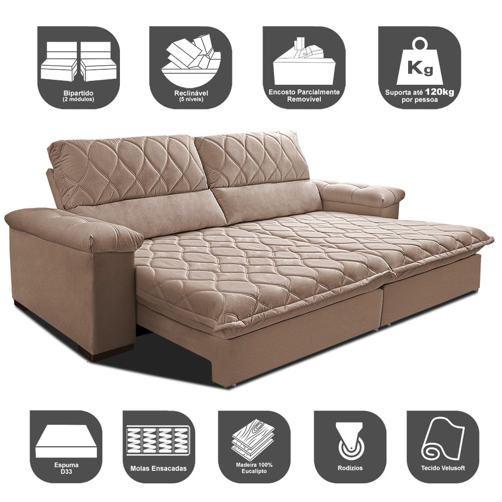 3_sofa_retratil_reclinavel_extra_great_bege_selos