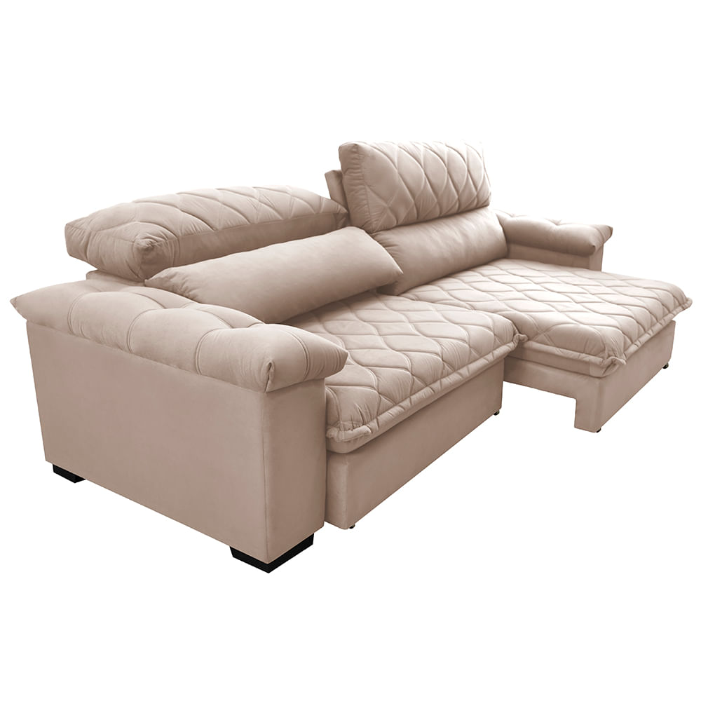 8_sofa_retratil_reclinavel_extra_great_bege_fechado