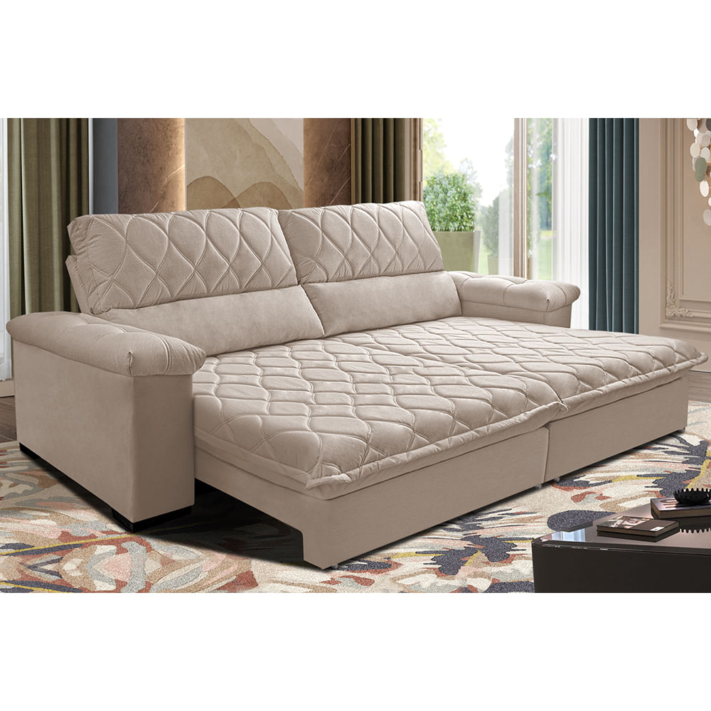 1_sofa_retratil_reclinavel_extra_great_bege_ambiente
