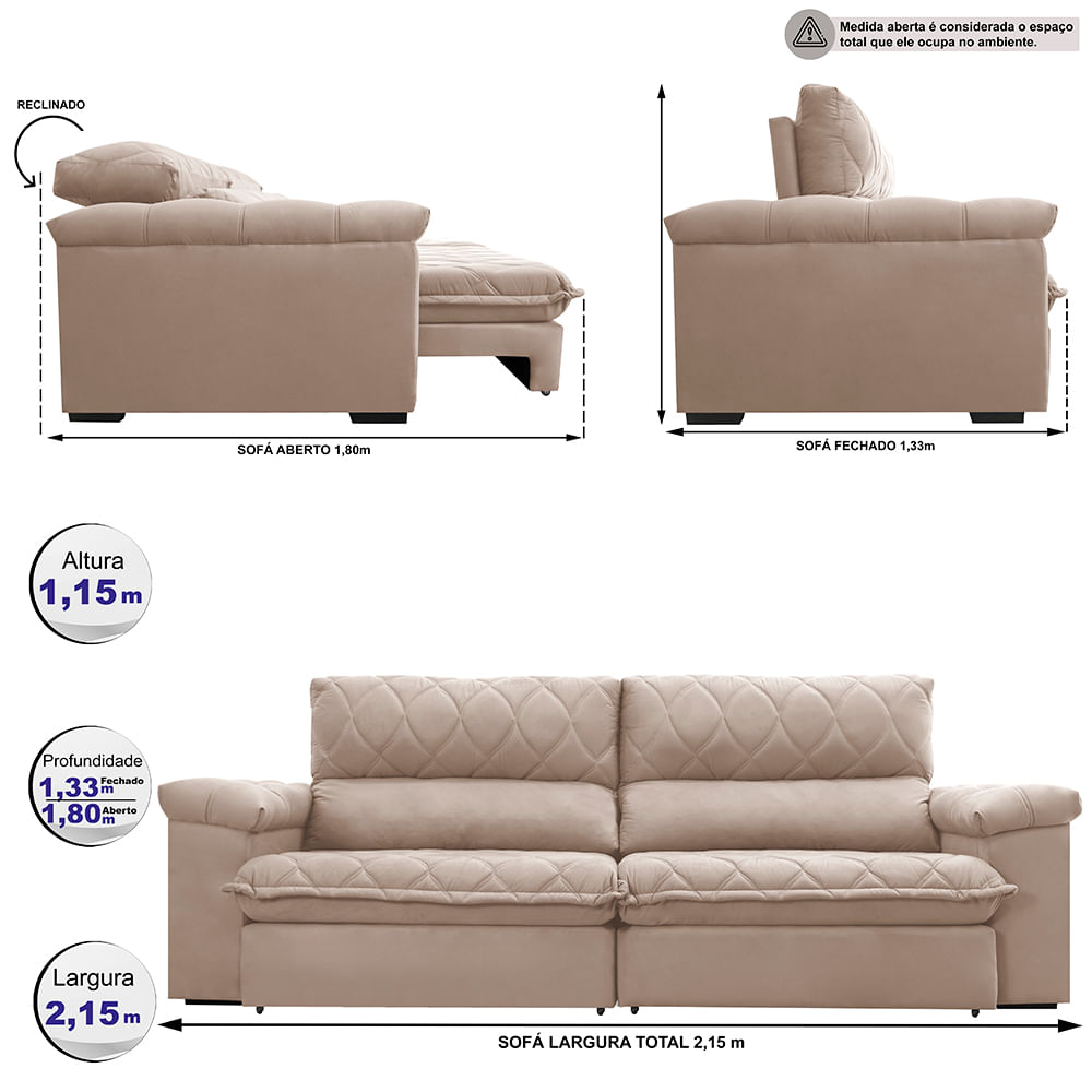 2_sofa_retratil_reclinavel_extra_great_bege_215
