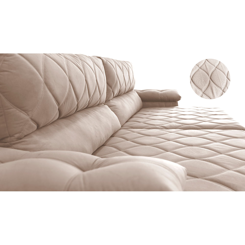 4_sofa_retratil_reclinavel_extra_great_bege_detalhe