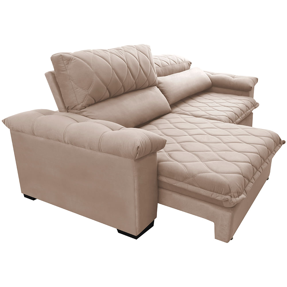 7_sofa_retratil_reclinavel_extra_great_bege_aberto