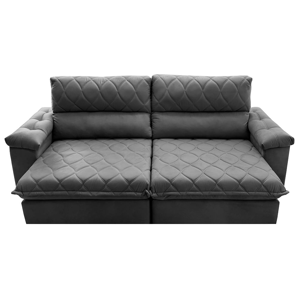 5_sofa_retratil_reclinavel_extra_great_cinza_cima