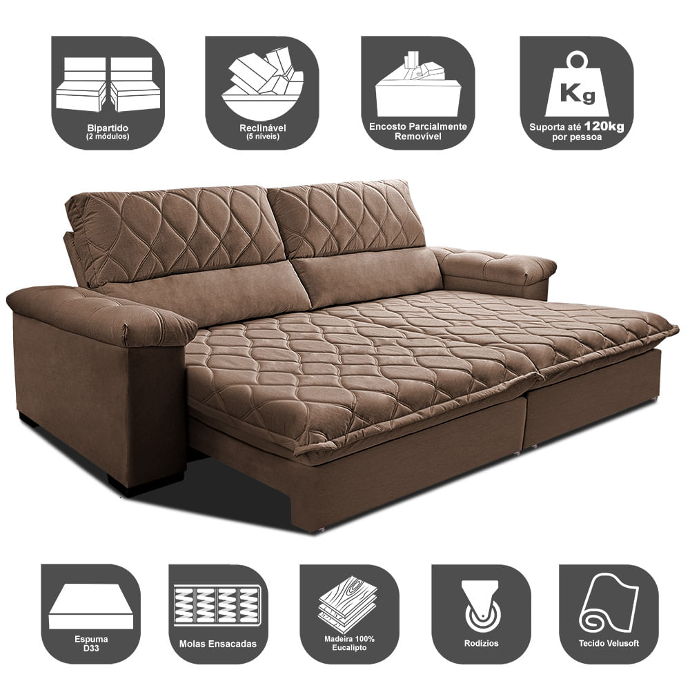 3_sofa_retratil_reclinavel_extra_great_castor_selos