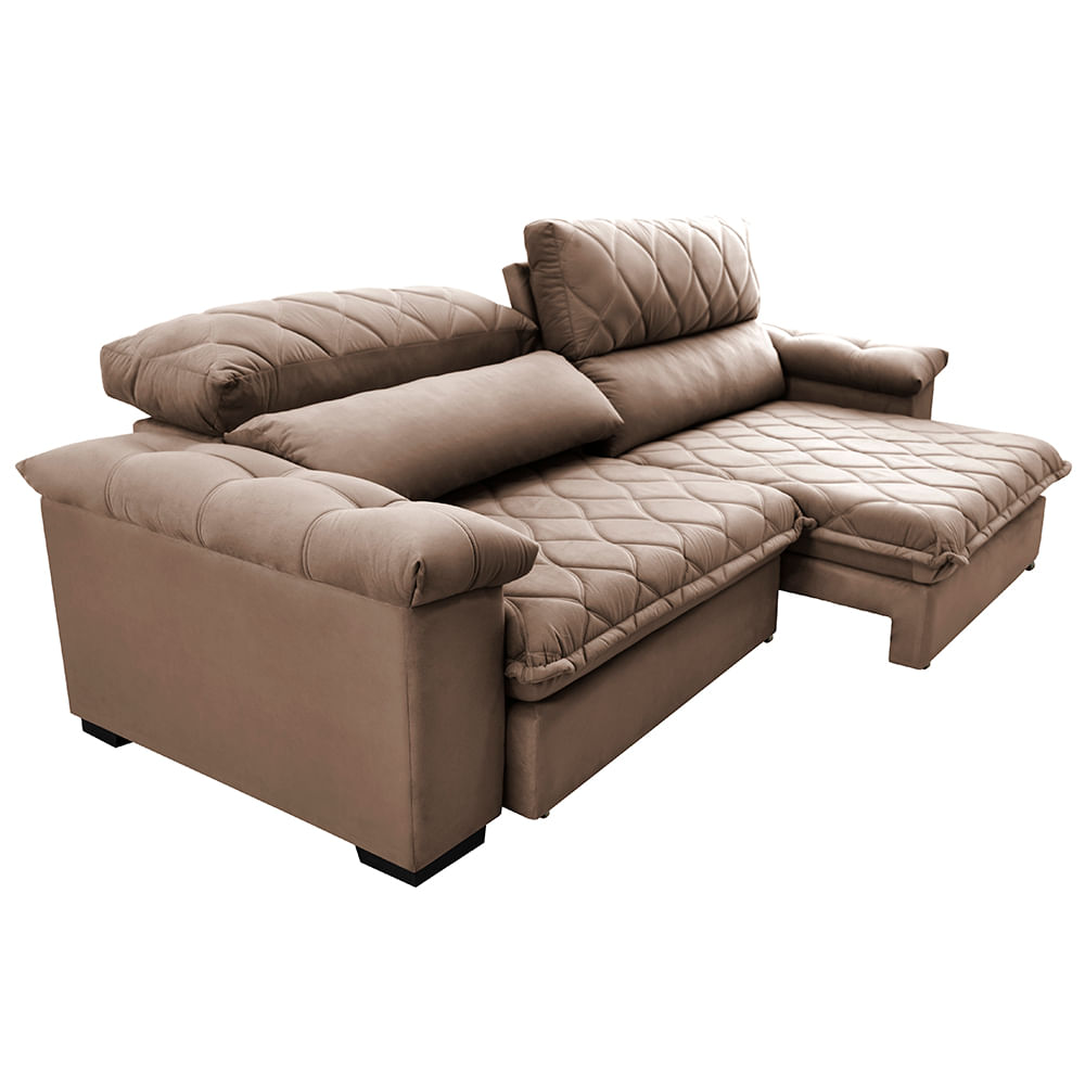 8_sofa_retratil_reclinavel_extra_great_castor_fechado