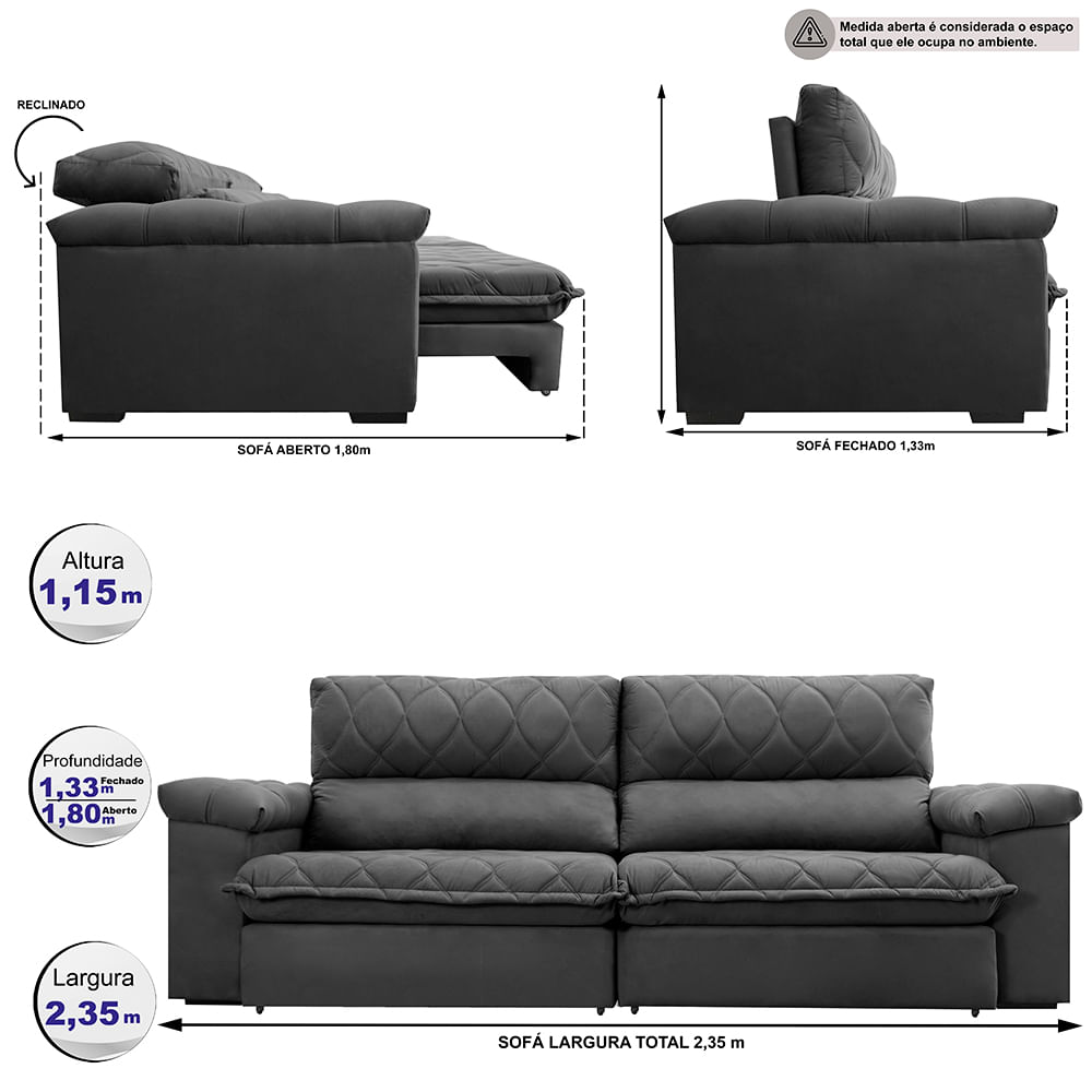 2_sofa_retratil_reclinavel_extra_great_cinza_235