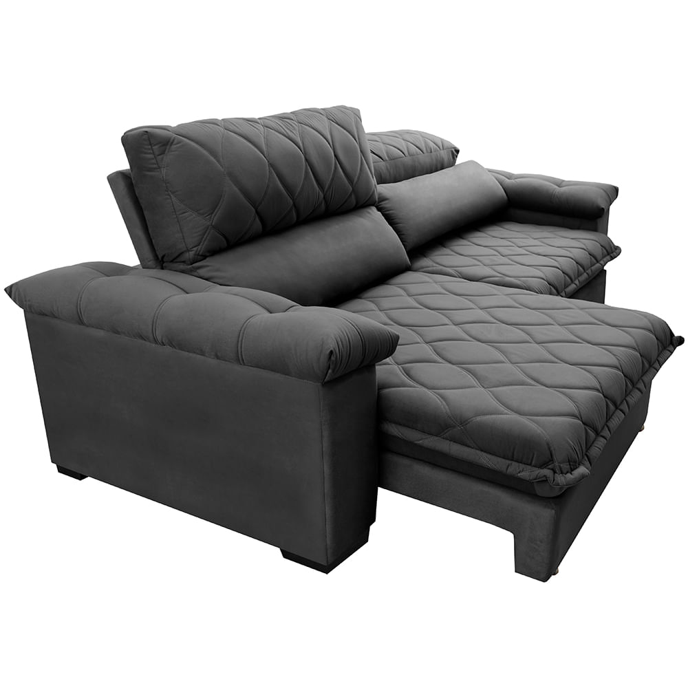 7_sofa_retratil_reclinavel_extra_great_cinza_aberto