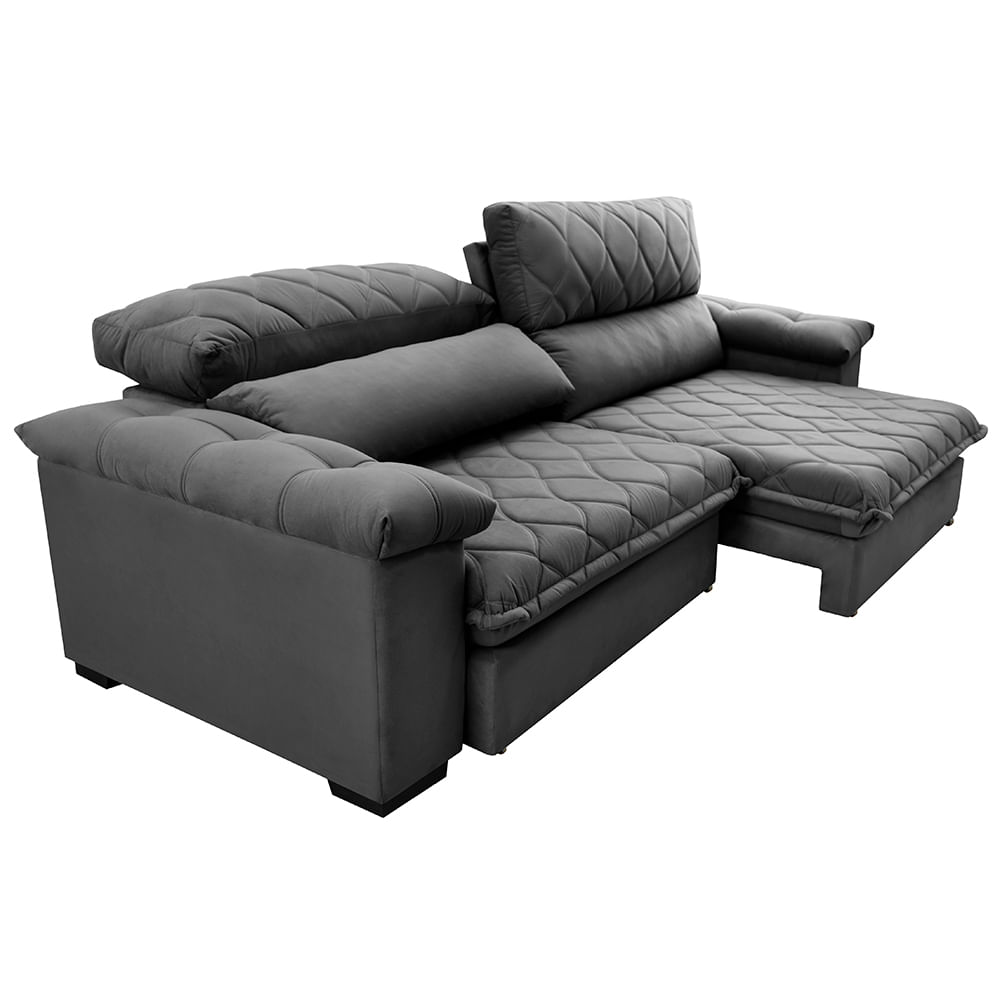 8_sofa_retratil_reclinavel_extra_great_cinza_fechado