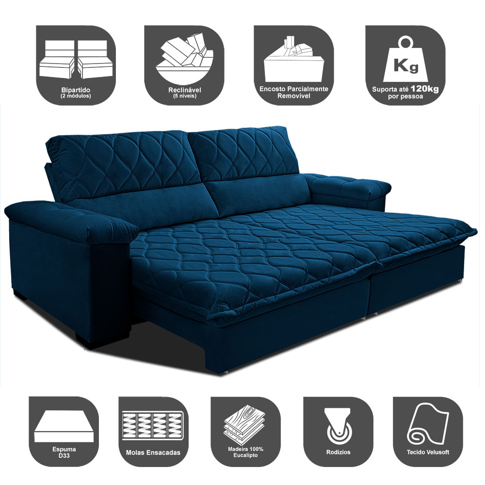 3_sofa_retratil_reclinavel_extra_great_azul_selos