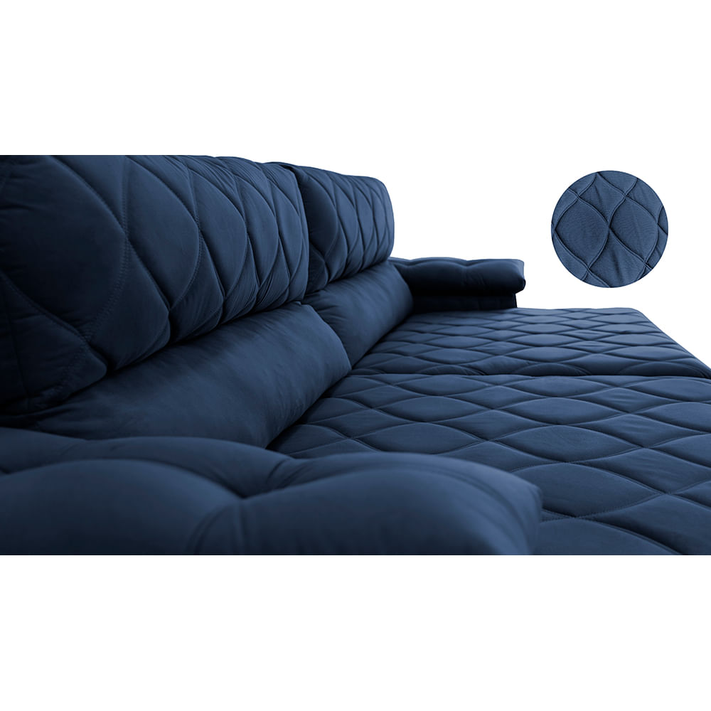 4_sofa_retratil_reclinavel_extra_great_azul_detalhe