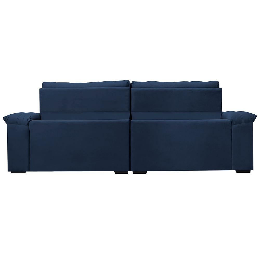 6_sofa_retratil_reclinavel_extra_great_azul_costa