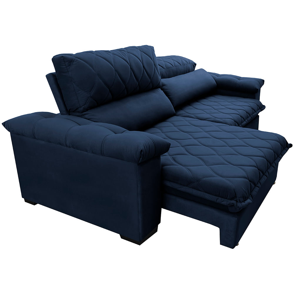 7_sofa_retratil_reclinavel_extra_great_azul_aberto
