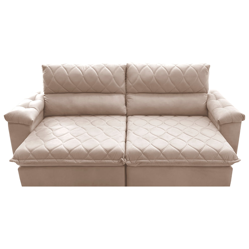 5_sofa_retratil_reclinavel_extra_great_bege_cima