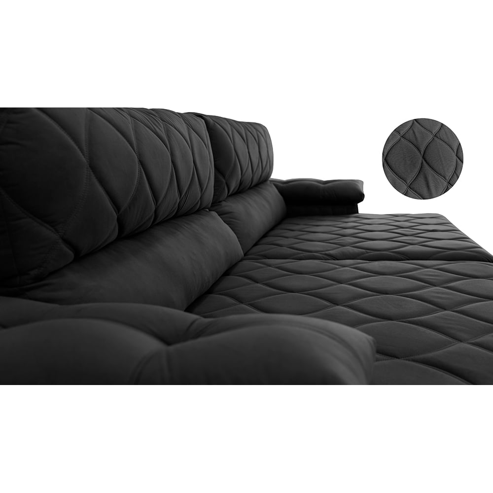 4_sofa_retratil_reclinavel_extra_great_preto_detalhe