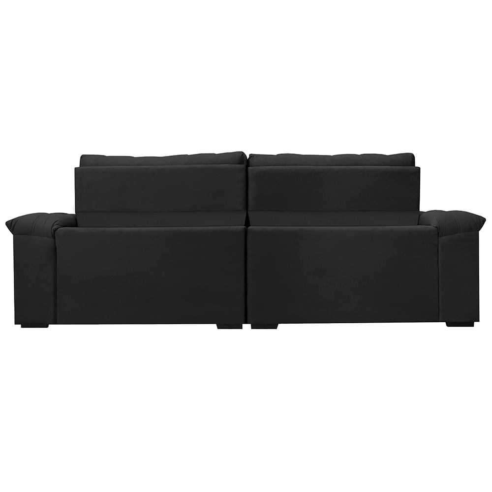 6_sofa_retratil_reclinavel_extra_great_preto_costa