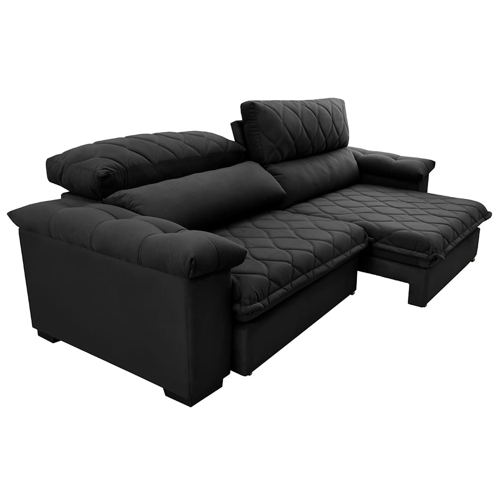 8_sofa_retratil_reclinavel_extra_great_preto_fechado