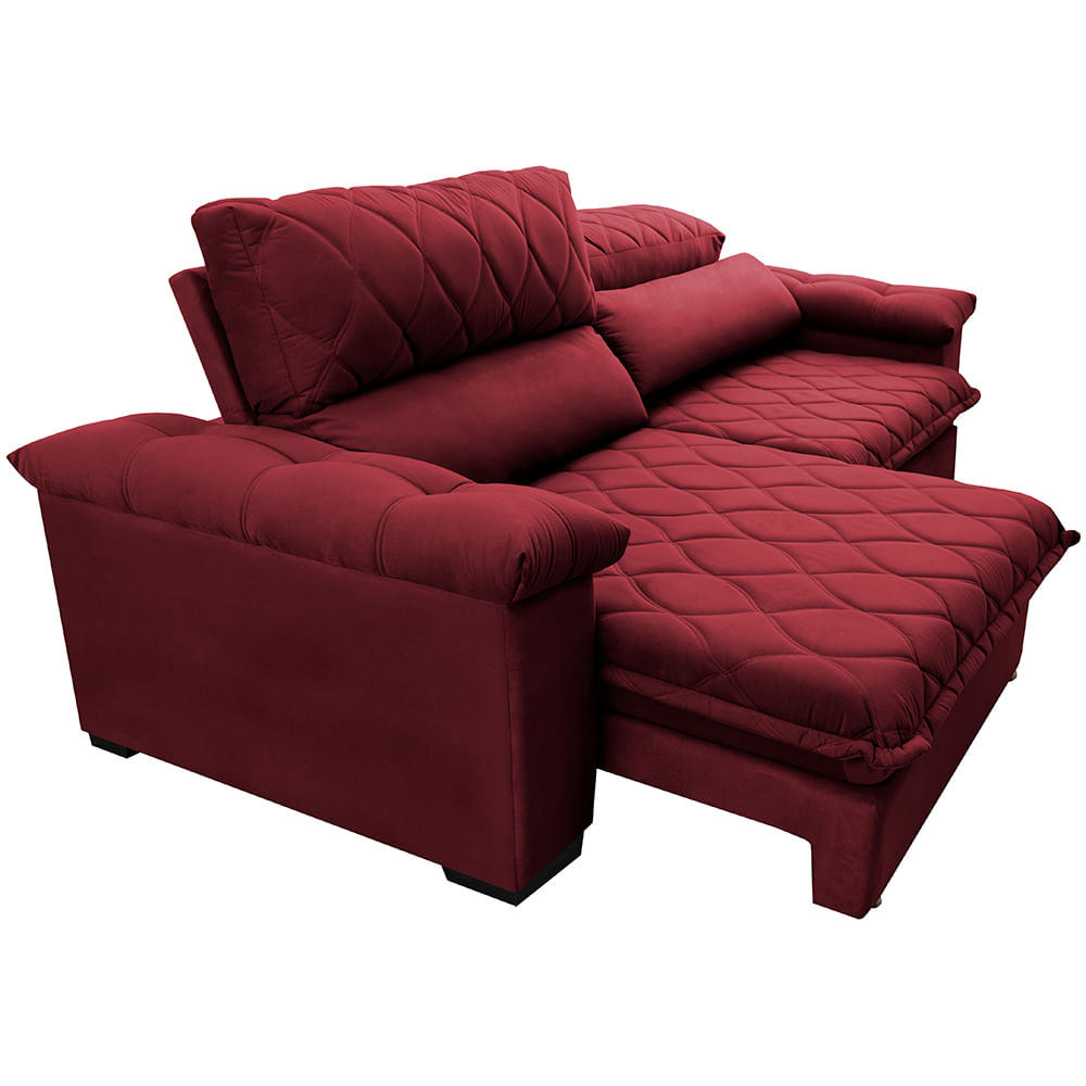 7_sofa_retratil_reclinavel_extra_great_vinho_aberto