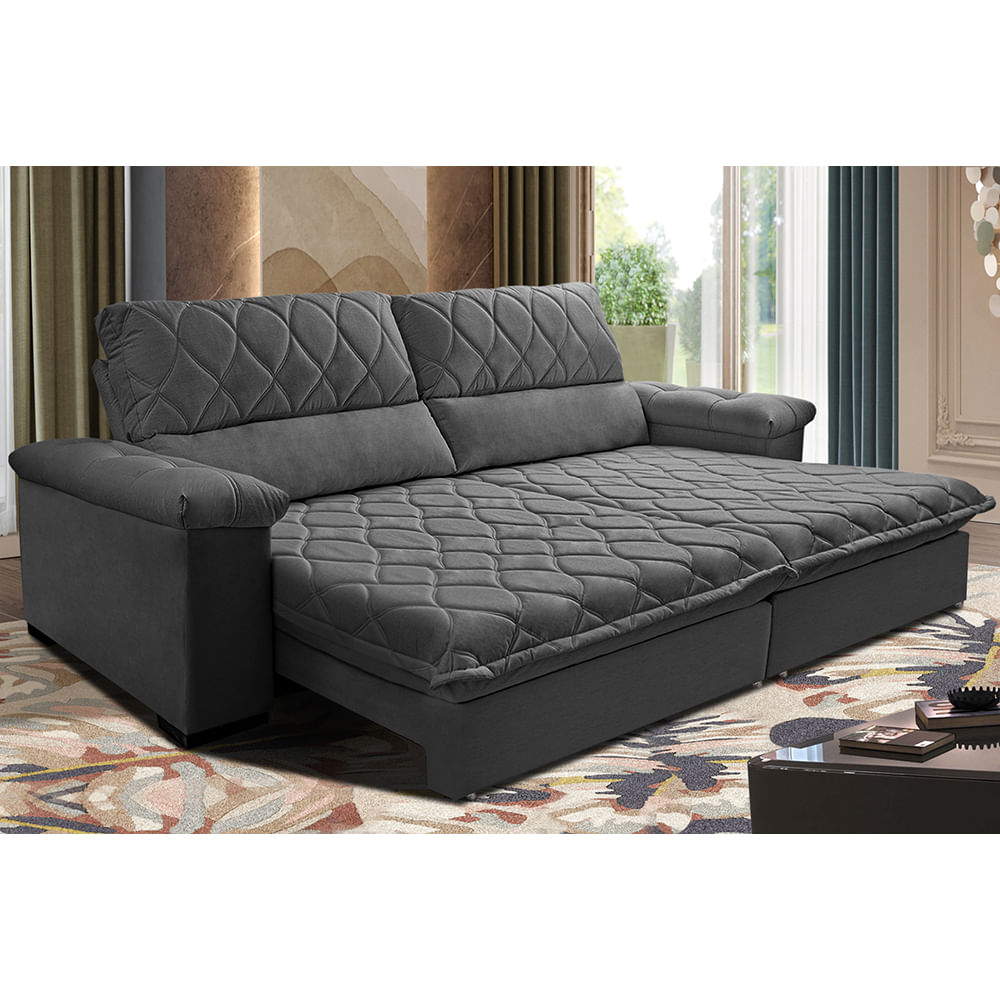 1_sofa_retratil_reclinavel_extra_great_cinza_ambiente