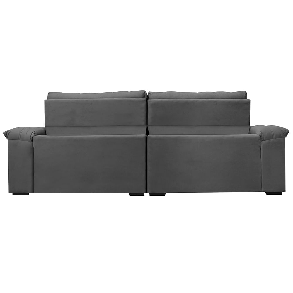 6_sofa_retratil_reclinavel_extra_great_cinza_costa