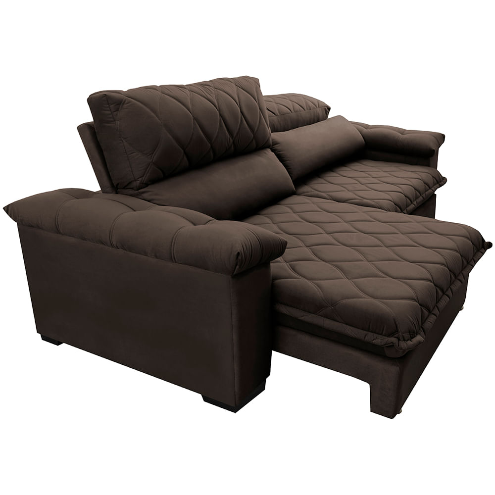 7_sofa_retratil_reclinavel_extra_great_cafe_aberto