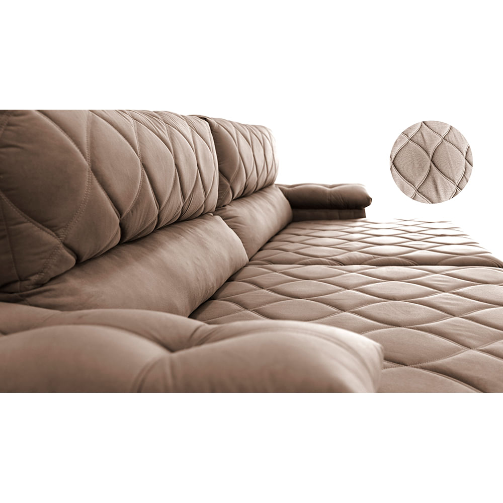 4_sofa_retratil_reclinavel_extra_great_castor_detalhe