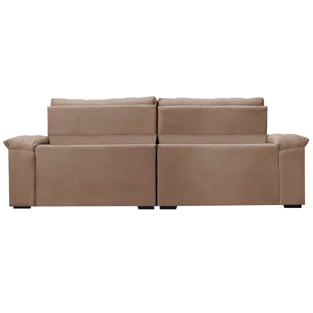 6_sofa_retratil_reclinavel_extra_great_castor_costa