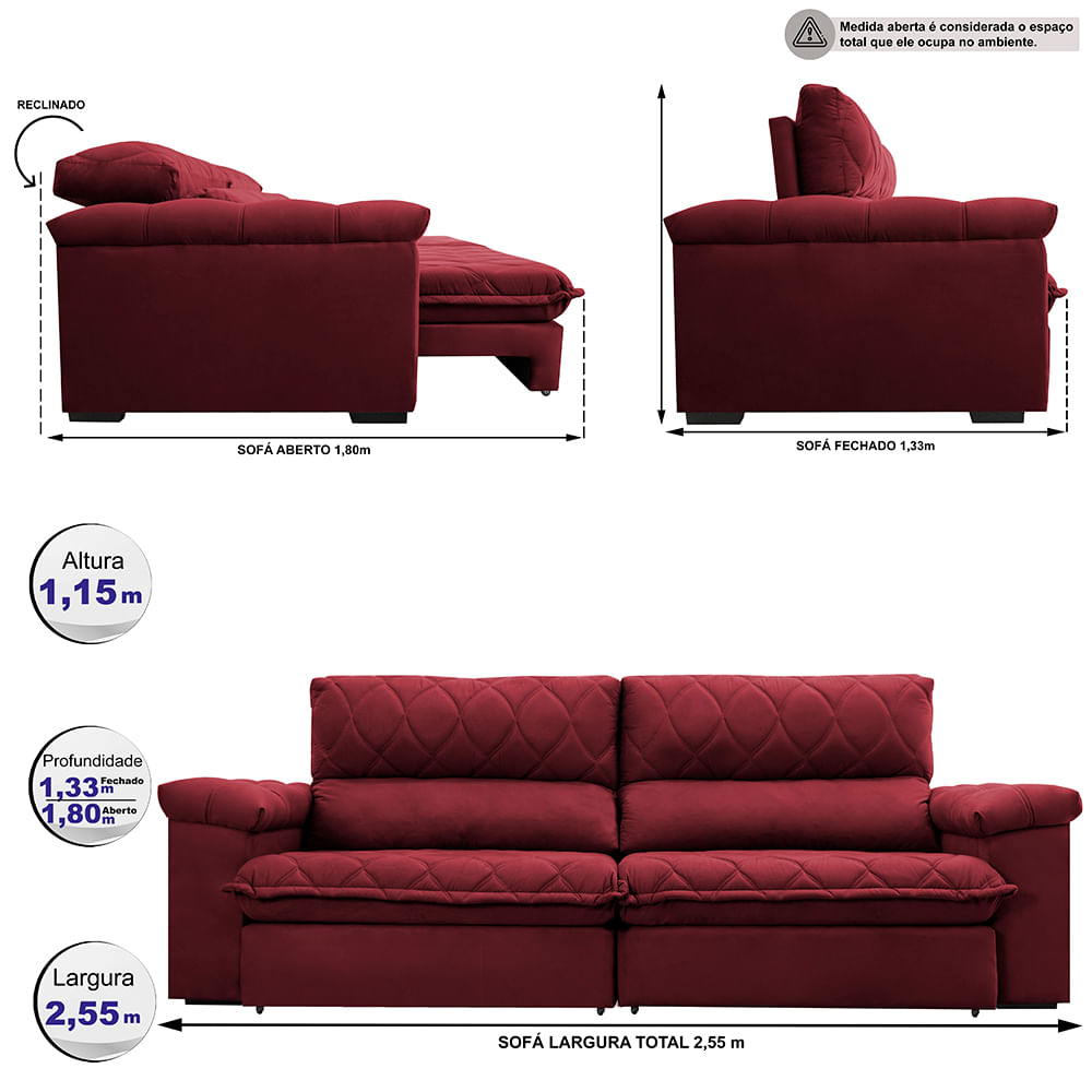 2_sofa_retratil_reclinavel_extra_great_vinho_255
