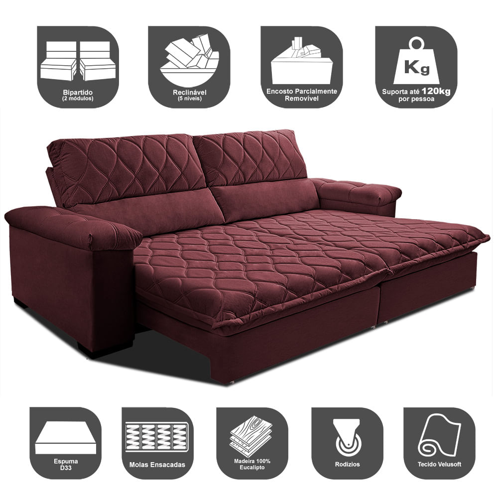 3_sofa_retratil_reclinavel_extra_great_vinho_selos