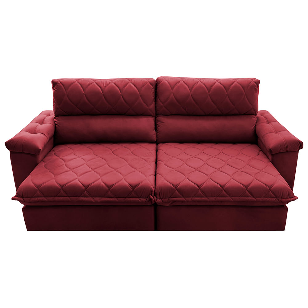 5_sofa_retratil_reclinavel_extra_great_vinho_cima